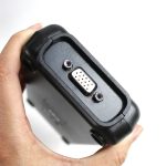 SINOCMP ET-4 IV Diagnostic Adapter 478-0235 538-5051 Communication Adapter Group - Image 7