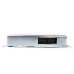 4248572 Computer Board Controller for Hitachi Excavators EX60-2 EX100-2 EX200-2 EX300-2 - Image 2