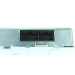4248572 Computer Board Controller for Hitachi Excavators EX60-2 EX100-2 EX200-2 EX300-2 - Image 3