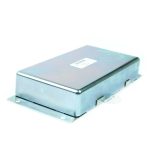 4248572 Computer Board Controller for Hitachi Excavators EX60-2 EX100-2 EX200-2 EX300-2 - Image 4