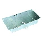 4248572 Computer Board Controller for Hitachi Excavators EX60-2 EX100-2 EX200-2 EX300-2 - Image 5