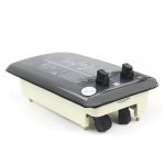7834-73-2001 Gauge Cluster Monitor fits Komatsu PC400-6 PC60-7 PC70-7 - Image 4