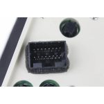 7834-73-2101 7834-73-2102 Monitor Display Panel for Komatsu PC60-7 PC70-7 - Image 3