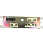 Controller 7834-23-3000 for Komatsu PC100-6 PC120-6 PC120-6E Excavator - Image 2