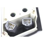 7834-73-2101 7834-73-2102 Monitor Display Panel for Komatsu PC60-7 PC70-7 - Image 4