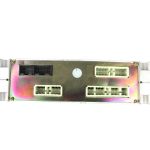 7834-23-2000 7834-23-5000 Komatsu Controller Box Assy for PC120-6 PC100-6 PC120-6 - Image 5