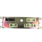7834-21-4002 7834-21-4000 Governor Controller for Komatsu PC200-6 PC220-6 - Image 2
