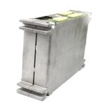 Controller PC200-6 Komatsu Excavator 7834-21-4000 7834-21-2000 - Image 2