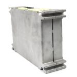 Komatsu PC300-6 PC400-6 Excavator Controller Panel 7834-20-4001 - Image 3