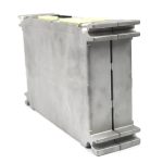 7834-23-2000 7834-23-5000 Komatsu Controller Box Assy for PC120-6 PC100-6 PC120-6 - Image 4