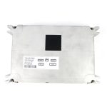 7834-21-5003 7834-21-5002 Controller for Komatsu PC200-6 PC210-6