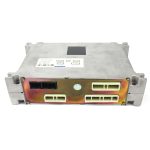 7834-20-4000 Controller Governor for Komatsu Excavator PC300-6 PC350-6 - Image 3