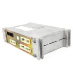 7834-21-6002 7834-21-2002 Controller for Komatsu PC210-6 PC230-6 PC250-6 - Image 2