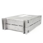 7834-21-6000 Controller for Komatsu Excavator PC100-6 PC120-6 PC200-6 - Image 4
