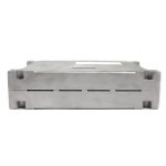 7834-21-6000 Controller for Komatsu Excavator PC100-6 PC120-6 PC200-6 - Image 5