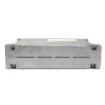 7834-21-4003 Excavator Controller for Komatsu PC200LC-6 PC200-6 - Image 3