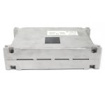 7834-20-6000 Controller Governor for Komatsu Excavator PC400-6 PC450LC-6 - Image 5