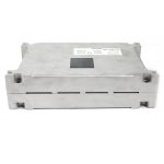7834-20-6000 Controller Governor for Komatsu Excavator PC400-6 PC450LC-6 - Image 4