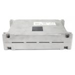 7834-20-2001 Controller for Komatsu PC350-6  PC300-6 PC400-6 PC450-6 - Image 3