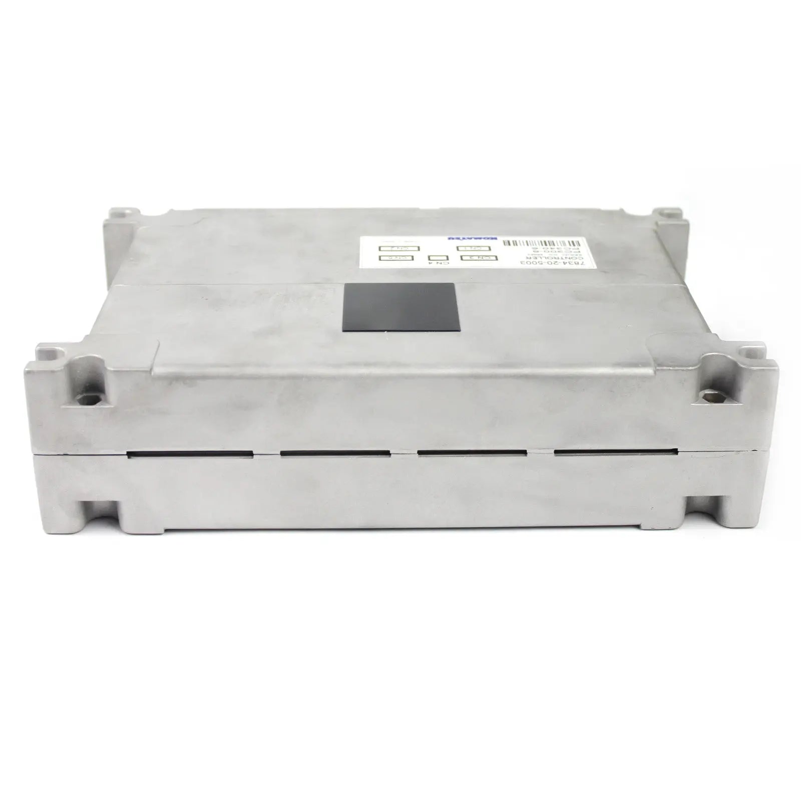 7834-21-4003 Excavator Controller for Komatsu PC200LC-6 PC200-6