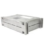 7834-21-2000 Controller Governor Ass'y for Komatsu excavator PC200-6 PC200LC-6 - Image 2
