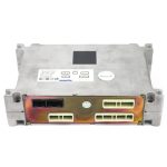 7834-20-2001 Controller for Komatsu PC350-6  PC300-6 PC400-6 PC450-6 - Image 4