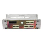 7834-21-2000 Controller Governor Ass'y for Komatsu excavator PC200-6 PC200LC-6 - Image 3