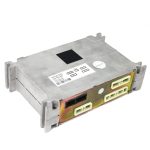 7834-21-7003 Komatsu Controller Panel for Excavator PC290-6 PC200-6 - Image 5