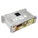 7834-21-7003 Komatsu Controller Panel for Excavator PC290-6 PC200-6 - Image 4