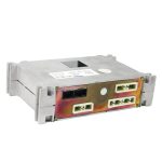 7834-21-5004 Controller for Komatsu PC210LC-6K PC130-6K PC240NLC-6K - Image 5