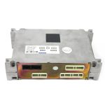 7834-21-7003 Komatsu Controller Panel for Excavator PC290-6 PC200-6 - Image 6
