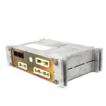7834-21-4003 Excavator Controller for Komatsu PC200LC-6 PC200-6 - Image 4