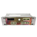 7834-21-6001 Komatsu Controller Governor for PC200-6 PC120-6 PC250-6 - Image 5