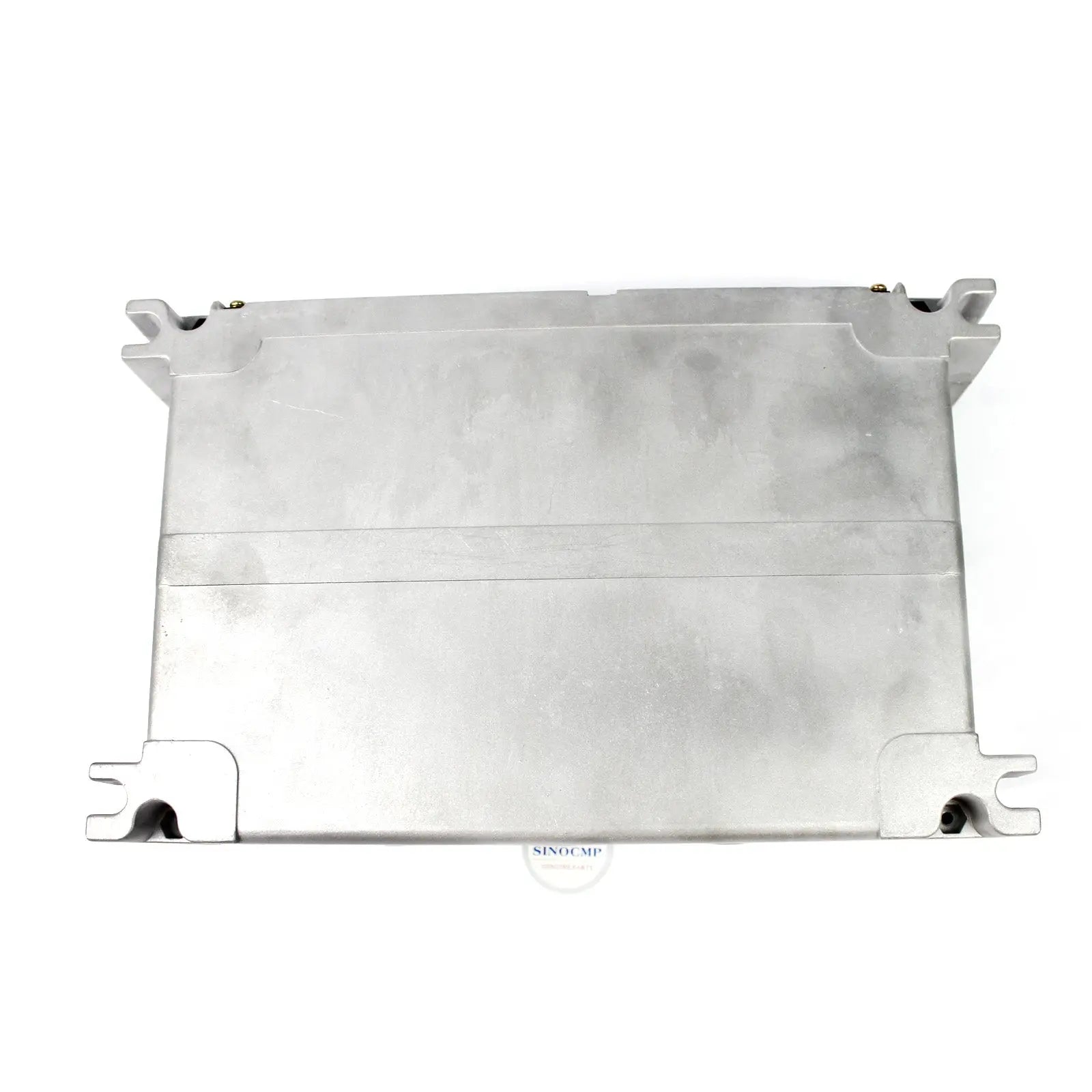 7834-21-4002 7834-21-4000 Governor Controller for Komatsu PC200-6 PC220-6
