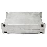 7834-21-4001 Controller Komatsu Excavator PC200LC-6 PC200-6 - Image 5