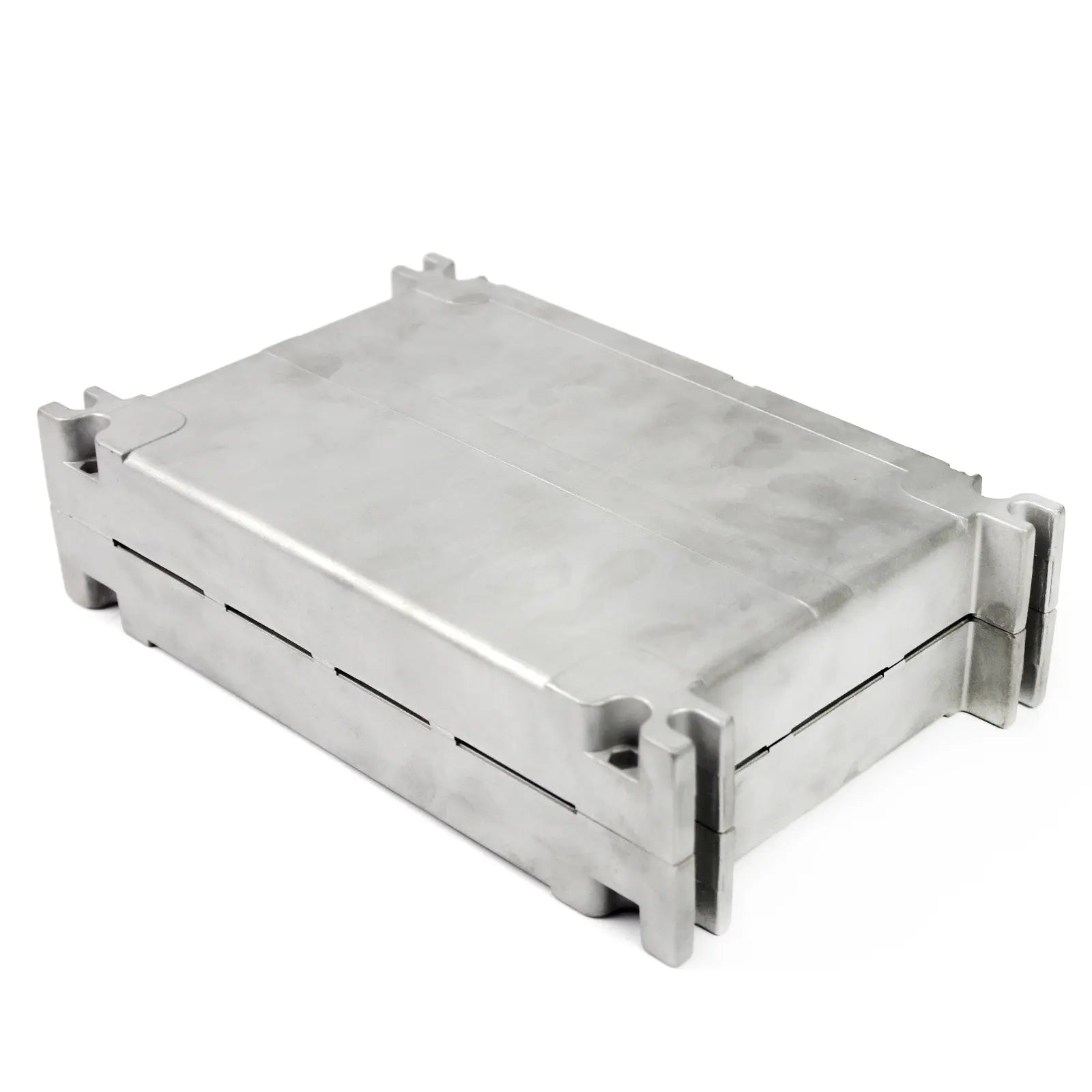 7834-21-7001 Komatsu Control Panel for Excavator PC290-6 PC200-6
