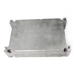 7834-21-7001 Komatsu Control Panel for Excavator PC290-6 PC200-6 - Image 5
