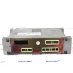 Komatsu PC350-6 PC400-6 PC450-6 Controller Panel 7834-20-5001 7834-20-5002 - Image 5