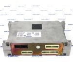 Komatsu PC350-6 PC400-6 PC450-6 Controller Panel 7834-20-5001 7834-20-5002 - Image 6