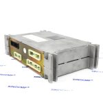 7834-20-5006 Controller for Komatsu PC300-6 PC350-6 PC450-6 Excavator - Image 2