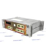 7834-21-7000 7834-21-7002 Komatsu Control Panel for Excavator PC290-6 PC290LC-6 - Image 4
