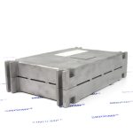 7834-21-7000 7834-21-7002 Komatsu Control Panel for Excavator PC290-6 PC290LC-6 - Image 5