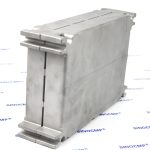 7834-21-7000 7834-21-7002 Komatsu Control Panel for Excavator PC290-6 PC290LC-6 - Image 6