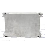 7834-21-7000 7834-21-7002 Komatsu Control Panel for Excavator PC290-6 PC290LC-6
