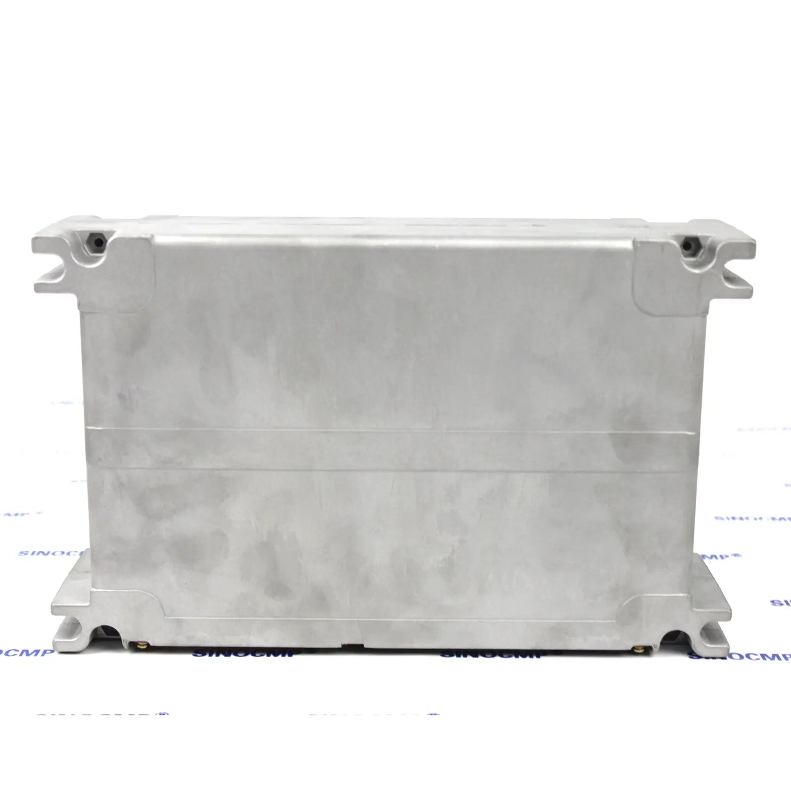 7834-21-7000 7834-21-7002 Komatsu Control Panel for Excavator PC290-6 PC290LC-6