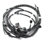 1-82641351-1 Wire Harness for 6HK1 Engine Hitachi Excavator ZX330-3 SH350-5 - Image 2