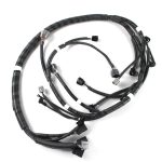 1-82641351-1 Wire Harness for 6HK1 Engine Hitachi Excavator ZX330-3 SH350-5 - Image 3