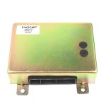 YN22E00013F4 Kobelco Excavator SK200-5 SK120-5 SK100-5 Controller CPU