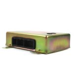 YN22E00013F4 Kobelco Excavator SK200-5 SK120-5 SK100-5 Controller CPU - Image 3