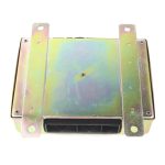 LP22E00015F3 Kobelco Excavator SK200-2 SK200-5 CPU Controller - Image 6
